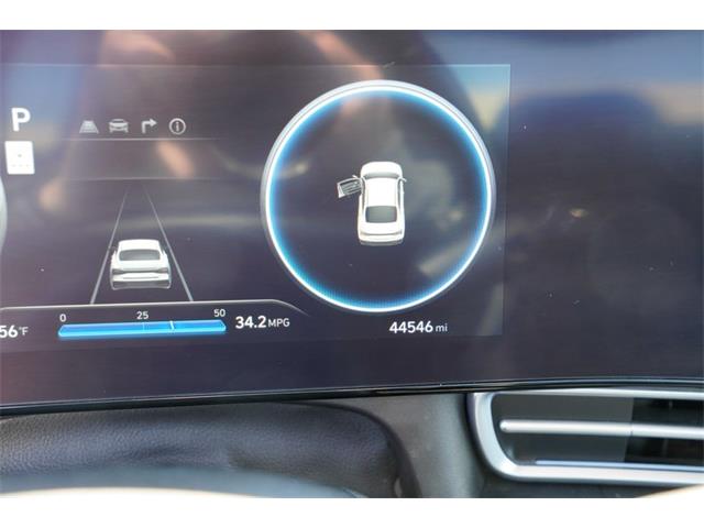 2024 Hyundai Elantra (CC-2068527) for sale in Ramsey, Minnesota