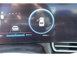2024 Hyundai Elantra (CC-2068527) for sale in Ramsey, Minnesota