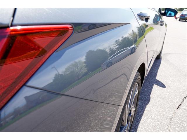 2024 Hyundai Elantra (CC-2068527) for sale in Ramsey, Minnesota