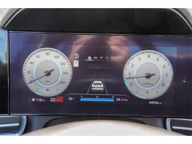 2024 Hyundai Elantra (CC-2068527) for sale in Ramsey, Minnesota
