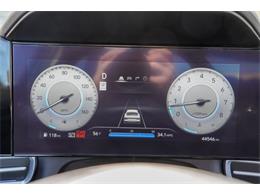 2024 Hyundai Elantra (CC-2068527) for sale in Ramsey, Minnesota