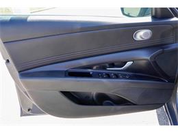 2024 Hyundai Elantra (CC-2068527) for sale in Ramsey, Minnesota