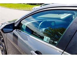 2024 Hyundai Elantra (CC-2068527) for sale in Ramsey, Minnesota