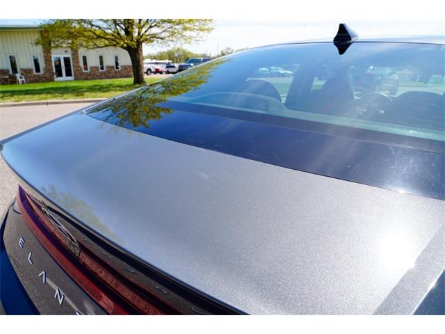 2024 Hyundai Elantra (CC-2068527) for sale in Ramsey, Minnesota