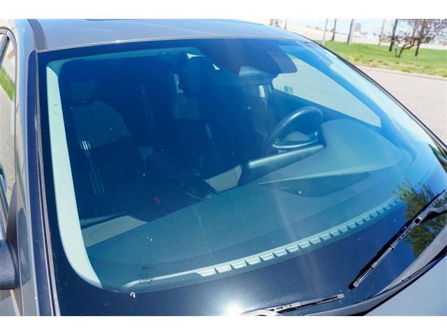 2024 Hyundai Elantra (CC-2068527) for sale in Ramsey, Minnesota