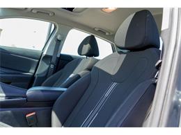 2024 Hyundai Elantra (CC-2068527) for sale in Ramsey, Minnesota