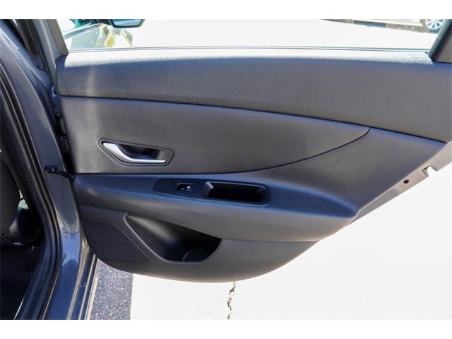 2024 Hyundai Elantra (CC-2068527) for sale in Ramsey, Minnesota