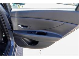 2024 Hyundai Elantra (CC-2068527) for sale in Ramsey, Minnesota