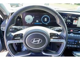 2024 Hyundai Elantra (CC-2068527) for sale in Ramsey, Minnesota