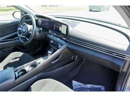 2024 Hyundai Elantra (CC-2068527) for sale in Ramsey, Minnesota