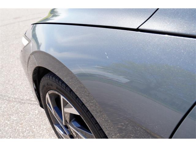 2024 Hyundai Elantra (CC-2068527) for sale in Ramsey, Minnesota