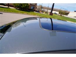 2024 Hyundai Elantra (CC-2068527) for sale in Ramsey, Minnesota