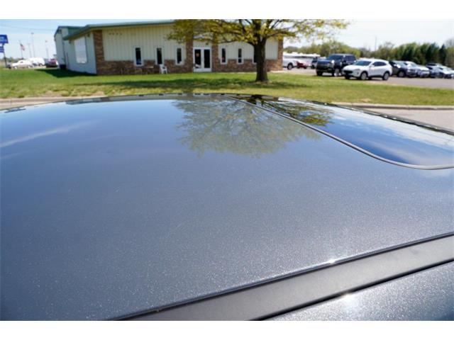 2024 Hyundai Elantra (CC-2068527) for sale in Ramsey, Minnesota