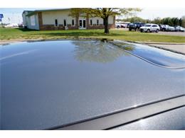 2024 Hyundai Elantra (CC-2068527) for sale in Ramsey, Minnesota