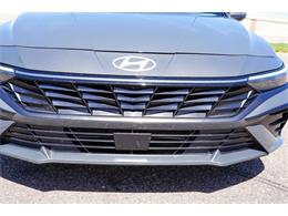 2024 Hyundai Elantra (CC-2068527) for sale in Ramsey, Minnesota