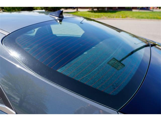2024 Hyundai Elantra (CC-2068527) for sale in Ramsey, Minnesota