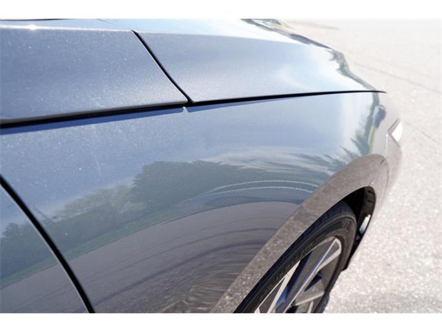 2024 Hyundai Elantra (CC-2068527) for sale in Ramsey, Minnesota