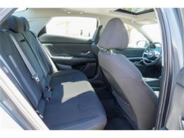 2024 Hyundai Elantra (CC-2068527) for sale in Ramsey, Minnesota