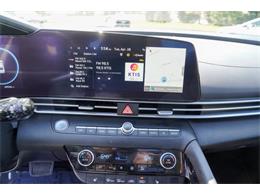 2024 Hyundai Elantra (CC-2068527) for sale in Ramsey, Minnesota