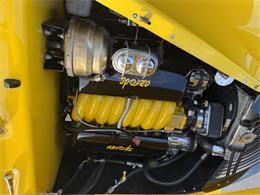 1937 Ford 3-Window Coupe (CC-2068528) for sale in Reno, Nevada