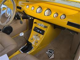 1937 Ford 3-Window Coupe (CC-2068528) for sale in Reno, Nevada