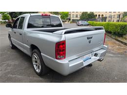 2005 Dodge Ram (CC-2068529) for sale in Reno, Nevada