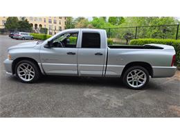 2005 Dodge Ram (CC-2068529) for sale in Reno, Nevada
