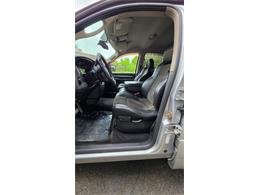 2005 Dodge Ram (CC-2068529) for sale in Reno, Nevada