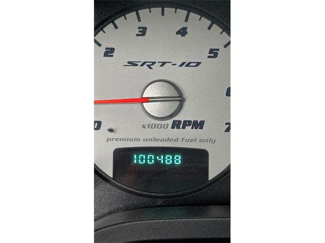 2005 Dodge Ram (CC-2068529) for sale in Reno, Nevada