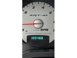 2005 Dodge Ram (CC-2068529) for sale in Reno, Nevada