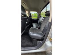 2005 Dodge Ram (CC-2068529) for sale in Reno, Nevada