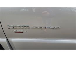 2005 Dodge Ram (CC-2068529) for sale in Reno, Nevada