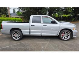 2005 Dodge Ram (CC-2068529) for sale in Reno, Nevada