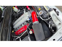 2005 Dodge Ram (CC-2068529) for sale in Reno, Nevada