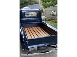 1952 Chevrolet 3100 (CC-2068530) for sale in Reno, Nevada