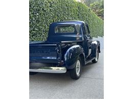 1952 Chevrolet 3100 (CC-2068530) for sale in Reno, Nevada