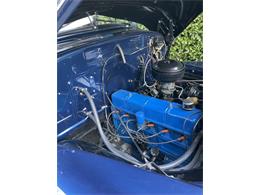 1952 Chevrolet 3100 (CC-2068530) for sale in Reno, Nevada
