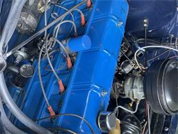 1952 Chevrolet 3100 (CC-2068530) for sale in Reno, Nevada