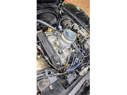 1982 Chevrolet Corvette (CC-2068531) for sale in Reno, Nevada