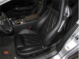 2008 Bentley Continental (CC-2068533) for sale in Mesa, Arizona