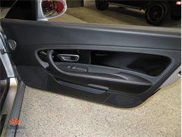 2008 Bentley Continental (CC-2068533) for sale in Mesa, Arizona