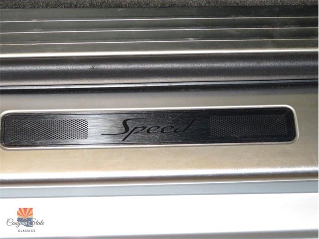 2008 Bentley Continental (CC-2068533) for sale in Mesa, Arizona