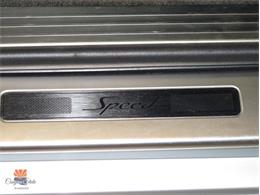 2008 Bentley Continental (CC-2068533) for sale in Mesa, Arizona