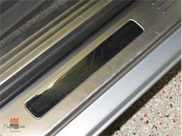 2008 Bentley Continental (CC-2068533) for sale in Mesa, Arizona