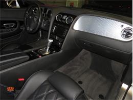 2008 Bentley Continental (CC-2068533) for sale in Mesa, Arizona