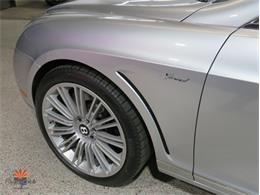 2008 Bentley Continental (CC-2068533) for sale in Mesa, Arizona