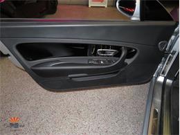 2008 Bentley Continental (CC-2068533) for sale in Mesa, Arizona