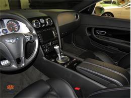 2008 Bentley Continental (CC-2068533) for sale in Mesa, Arizona