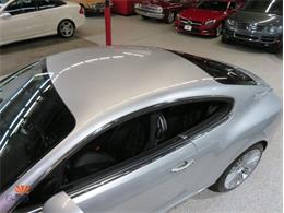 2008 Bentley Continental (CC-2068533) for sale in Mesa, Arizona