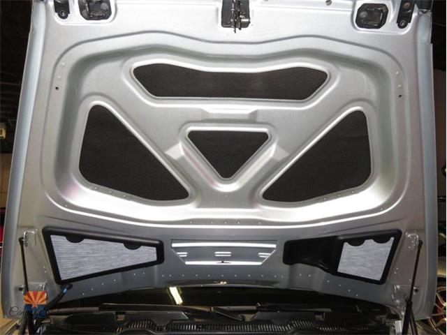 2008 Bentley Continental (CC-2068533) for sale in Mesa, Arizona